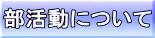 ɂ